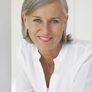 periodontal treatments